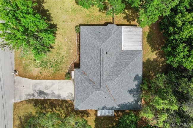 1420 E Silver Thorn Loop, House other with 2 bedrooms, 2 bathrooms and 2 parking in HERNANDO FL | Image 36