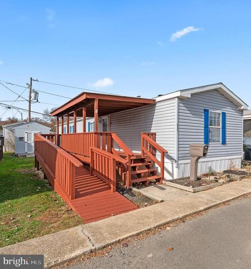 523 Canter Rd, WILMINGTON, DE, 19810-1021 | Card Image