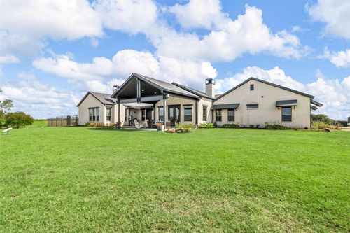 6910 County Road 662, Farmersville, TX, 75442-5830 | Card Image