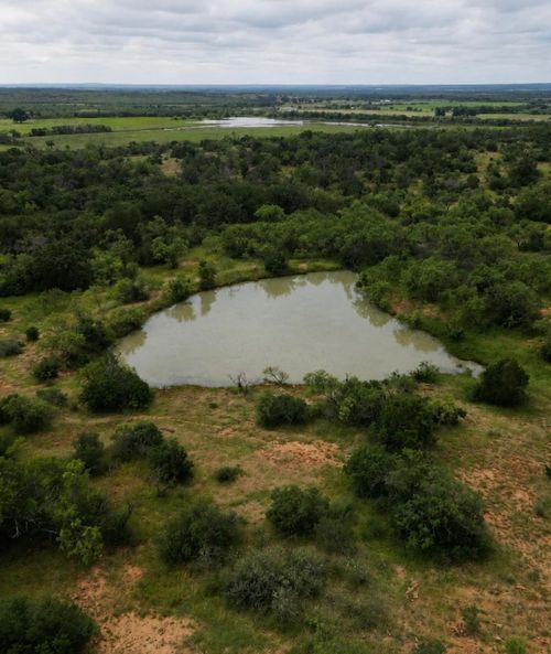 5181 County Road 202, San Saba, TX, 76877-7419 | Card Image