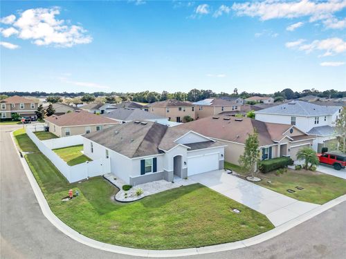 4368 Moon Shadow Loop, MULBERRY, FL, 33860-7207 | Card Image