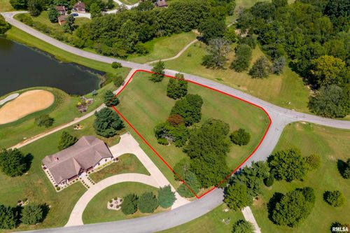 Lot 22 Stone Creek Dr, Makanda, IL, 62958 | Card Image