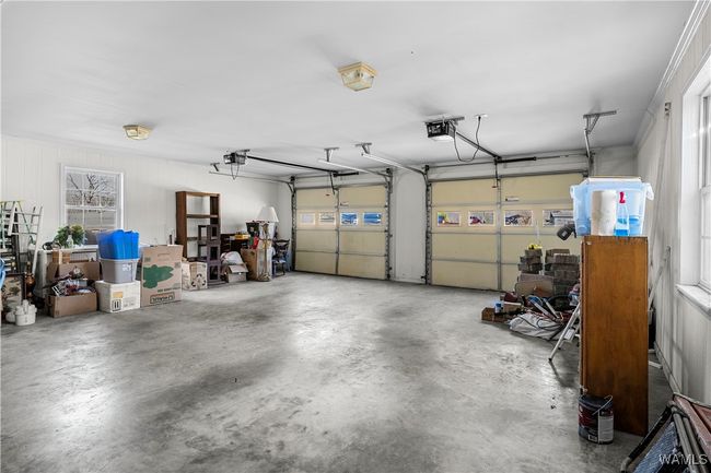 511 Lamon Chapel Loop, House other with 3 bedrooms, 3 bathrooms and null parking in Jasper AL | Image 41