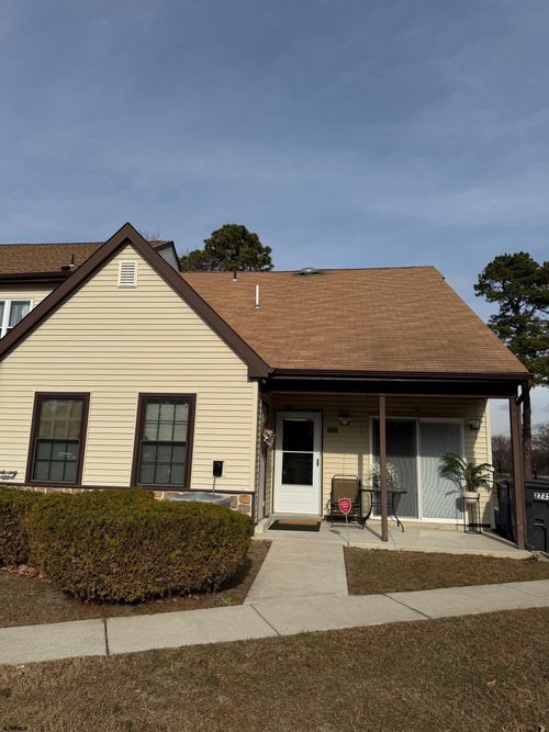 2725-2725 Mimosa Ct, Mays Landing, NJ, 08330-2464 | Card Image