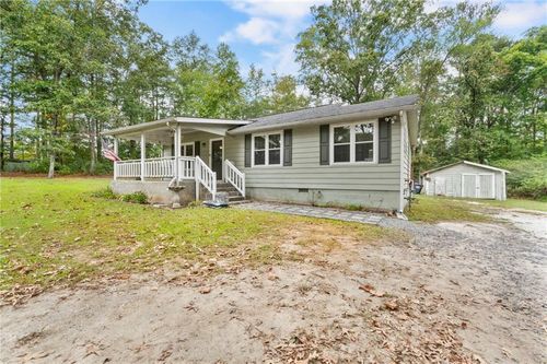 1004 Villa Rica Rd Sw, marietta, GA, 30064-3726 | Card Image