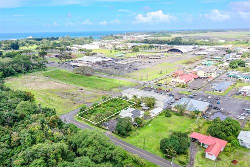 463 Mililani St, HILO, HI, 96720-4326 | Card Image