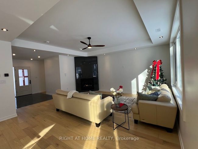 29 Av Squirrel, House other with 3 bedrooms, 2 bathrooms and 8 parking in Mcdougall ON | Image 13