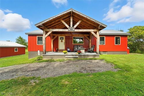 1341 State Route 307 E, Jefferson, OH, 44047-8645 | Card Image