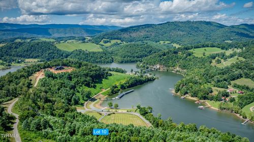 Lot 10 Cowan Town Rd, Butler, TN, 37640 | Card Image