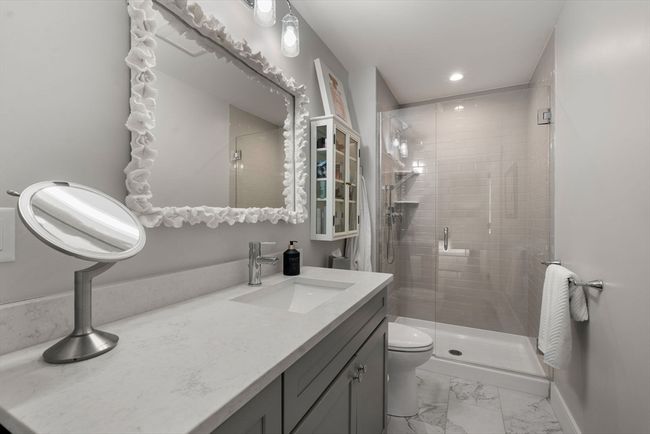 35 East St, House other with 4 bedrooms, 7 bathrooms and 15 parking in Middleton MA | Image 27