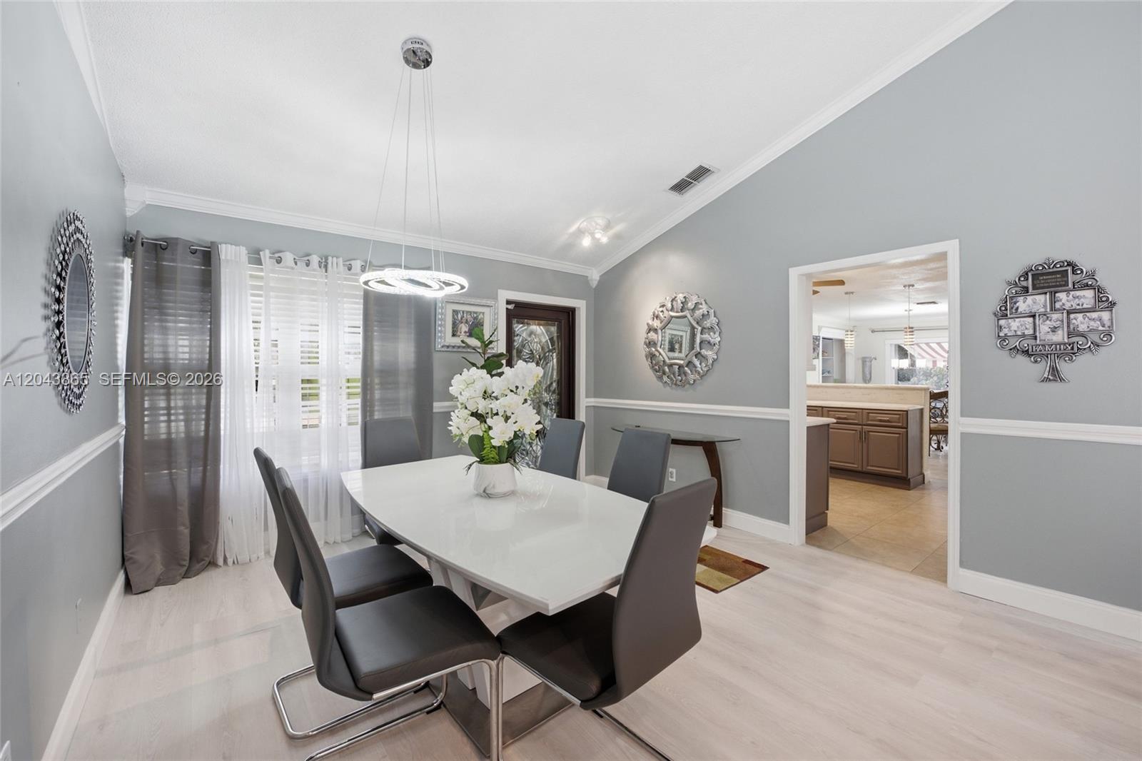 Residential in Lauderhill 5