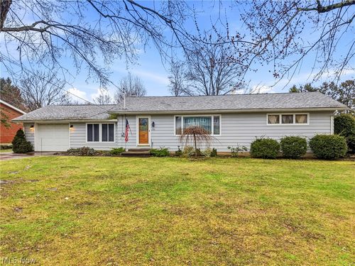 26 Garfield St, Lisbon, OH, 44432-1079 | Card Image