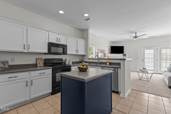 9-web-or-mls-2N6A7895 | Image 6