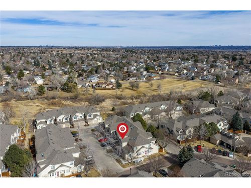 9043 W Phillips Dr, Littleton, CO, 80128-8119 | Card Image