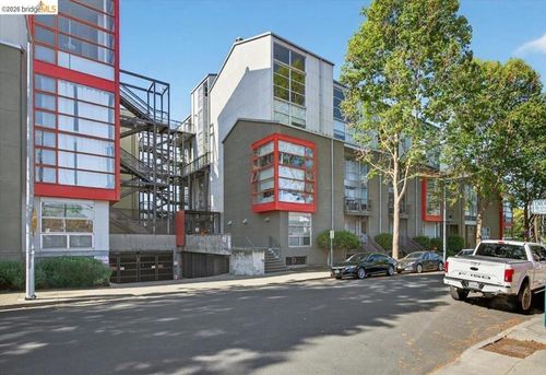 513-1007 41st St, Emeryville, CA, 94608-3778 | Card Image