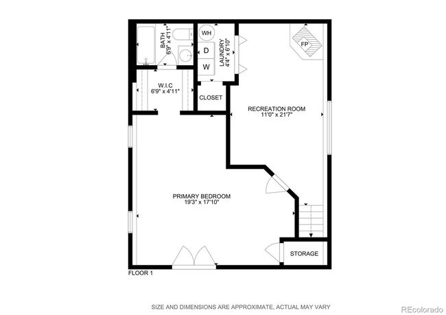 Image | Image 49