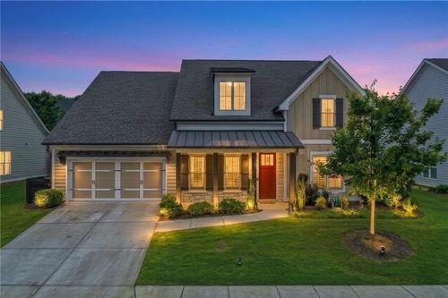 159 Waverly Dr, Alpharetta, GA, 30004-5516 | Card Image