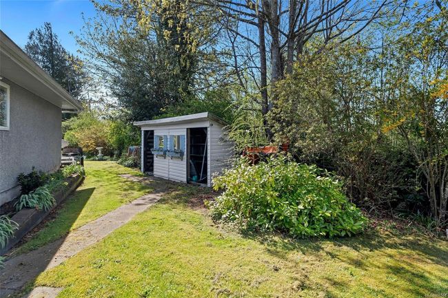 6787 Grant Rd W, Home with 0 bedrooms, 0 bathrooms and null parking in Sooke BC | Image 45
