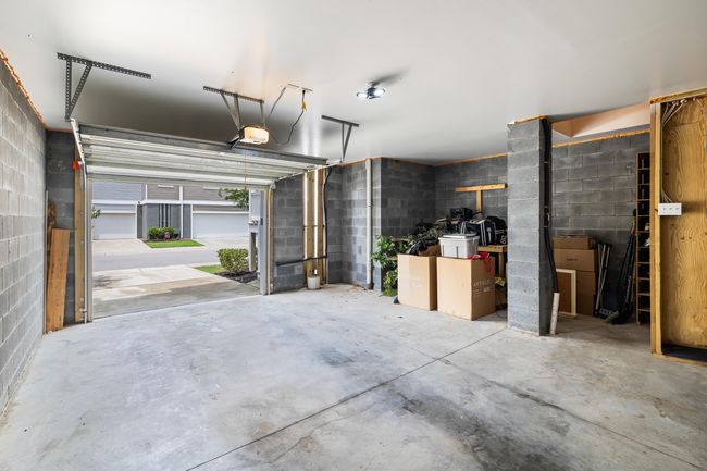 582 McLernon Trace-Garage-1 | Image 31