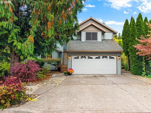 1005 Sw 4th St, Gresham, OR, 97080-5307 | Card Image