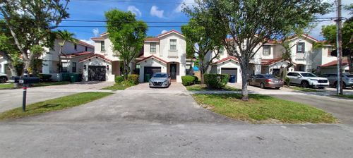 3720-3720 Sw 69th Ave, Miami, FL, 33155-3759 | Card Image