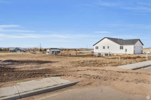 23-567 N 230 Lot 23 E, Fillmore, UT, 84631 | Card Image