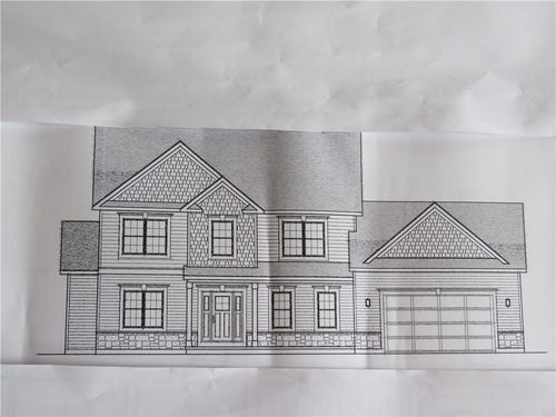 293 Collamer Rd, Hilton, NY, 14468-9179 | Card Image