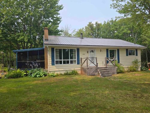 1397 Kolbec Rd, Oxford, NS, B0M1P0 | Card Image