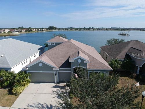 1742 Mira Lago Cir, RUSKIN, FL, 33570-3227 | Card Image