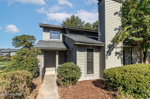 31 Pheasant Ct, North Augusta, SC, 29841-3277 | Card Image