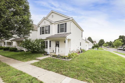 180-634 Gleaming Dr, Galloway, OH, 43119-8017 | Card Image