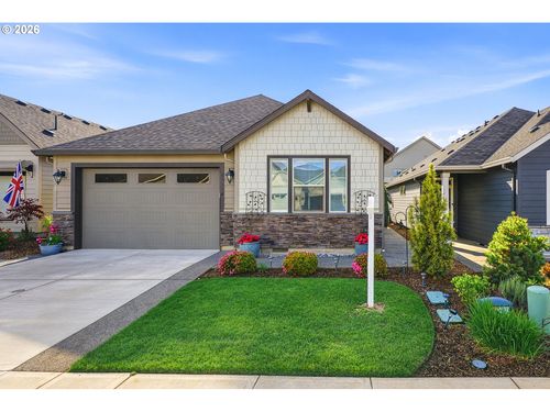 17314 Ne 17th Ave, Ridgefield, WA, 98642-6212 | Card Image