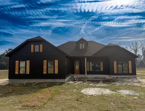 3021 Mary Powell Way, Hahira, GA, 31632-1299 | Card Image