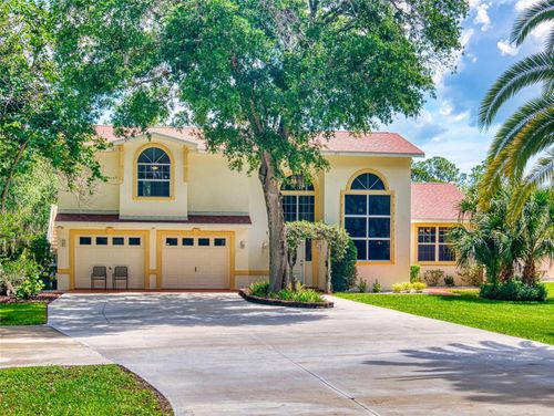 1205 Williams Rd, New Smyrna Beach, FL, 32168-7896 | Card Image
