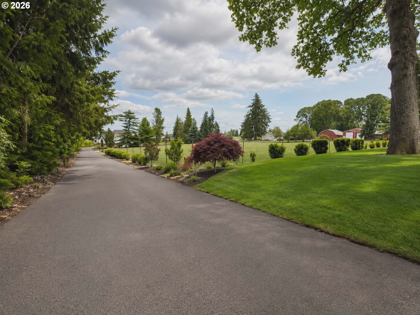 Residential in Hillsboro 3