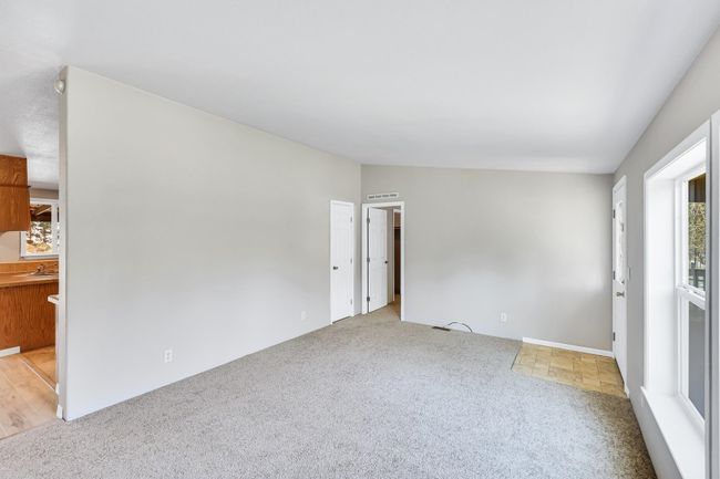 181 Pine Hill Rd, House other with 3 bedrooms, 2 bathrooms and null parking in Newport WA | Image 17