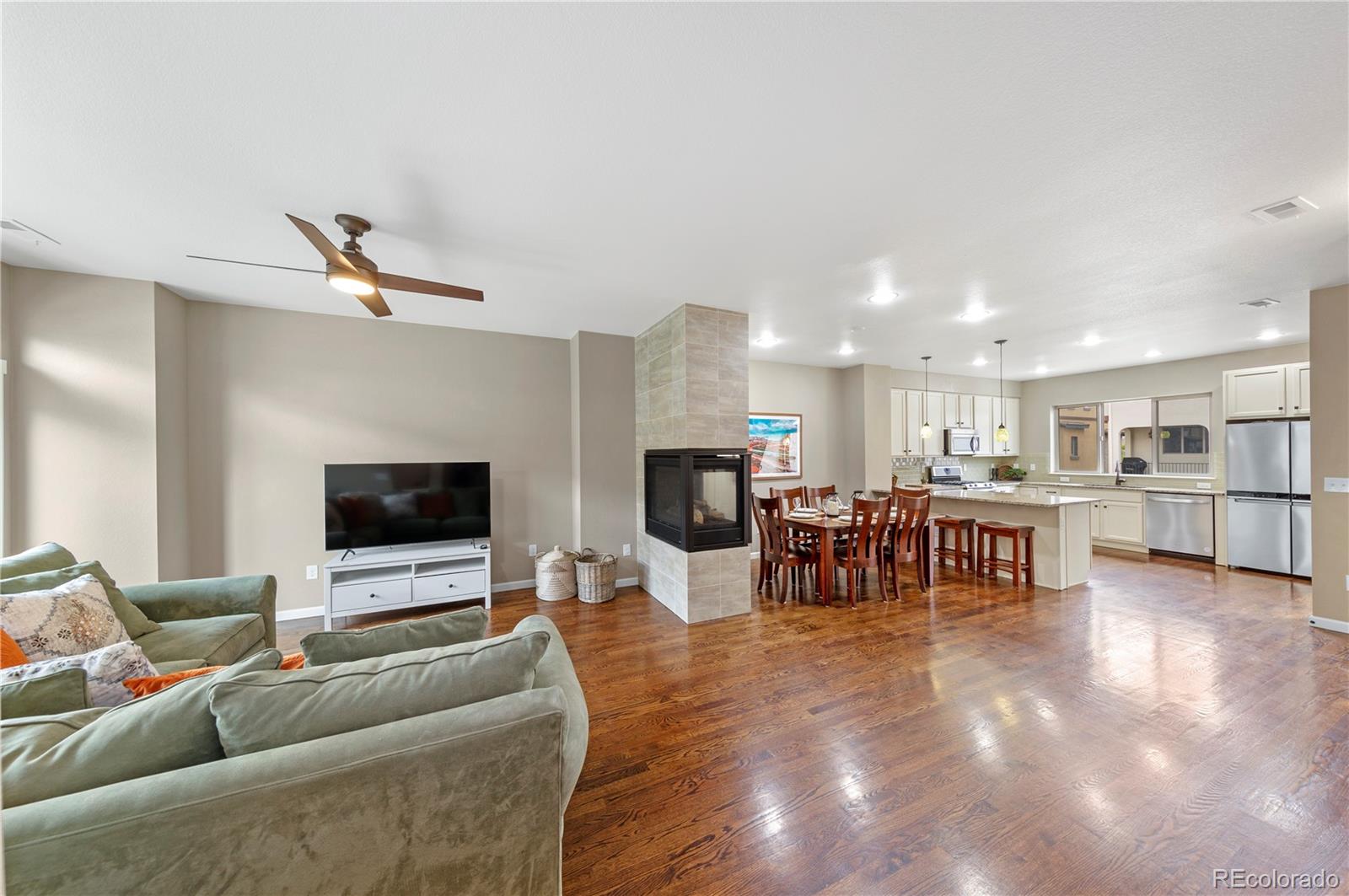 Baker Ave, Lakewood, CO 80228