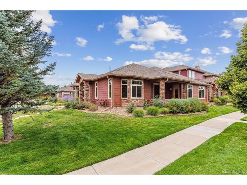 g-8578 Gold Peak Dr, Highlands Ranch, CO, 80130-7133 | Card Image