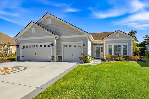 248 Sherwood Dr, Murrells Inlet, SC, 29576-9374 | Card Image