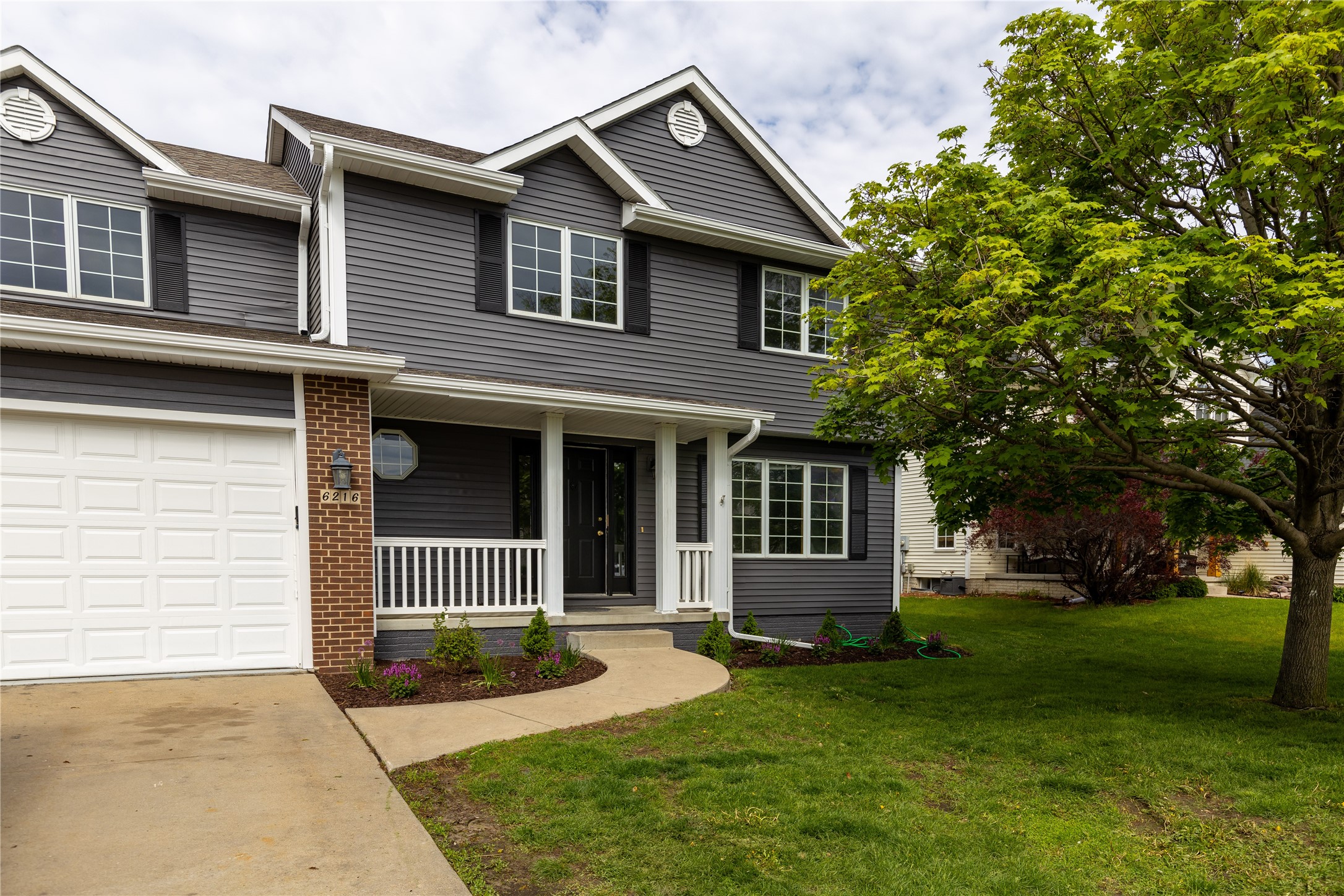 97th St, Johnston, IA 50131