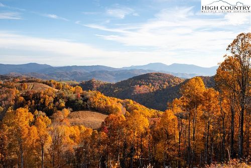 8 Pebble Creek Trail, Beech Mountain, NC, 28604 | Card Image