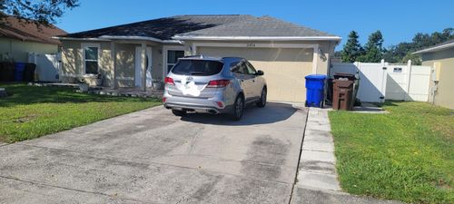 2454 Quail Run Blvd N, KISSIMMEE, FL, 34744-3009 | Card Image