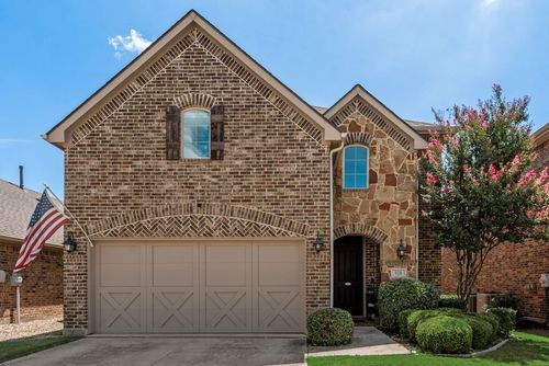 920 Sheldon Rd, Argyle, TX, 76226-6895 | Card Image