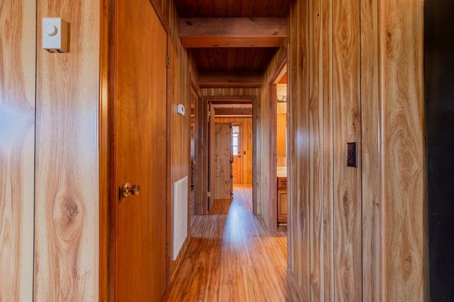 783 Kanawha Ridge Rd, House other with 3 bedrooms, 1 bathrooms and null parking in Dugspur VA | Image 13