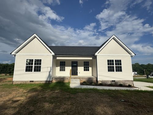 1014 Northside Dr, Dickson, TN, 37055-2189 | Card Image