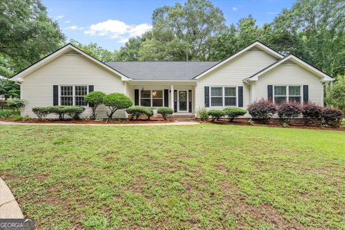 24 Trey Ct, Carrollton, GA, 30117-5305 | Card Image