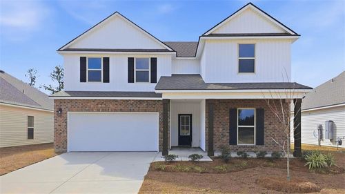30332 Lancaster Ct, Lacombe, LA, 70445 | Card Image