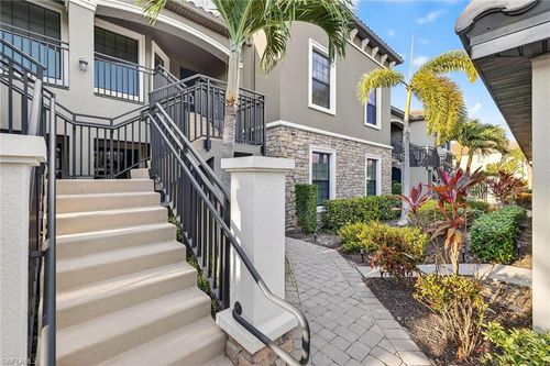 unit-202-9419 Benvenuto Ct, Naples, FL, 34119-2021 | Card Image