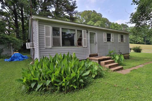 69 Crutcher Lake Rd, Henning, TN, 38041-5203 | Card Image
