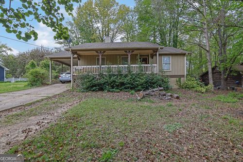 3180 Halifax Dr, Cumming, GA, 30041-8750 | Card Image